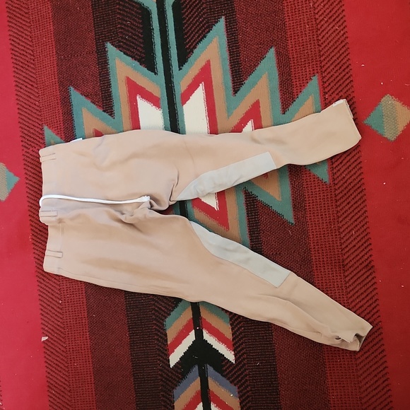 Equi Star women's riding pants - Picture 1 of 3